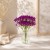 product_4178_6a835f4048410.jpg