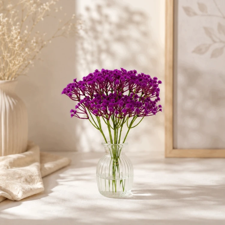 product_4178_6a835f4048410.jpg