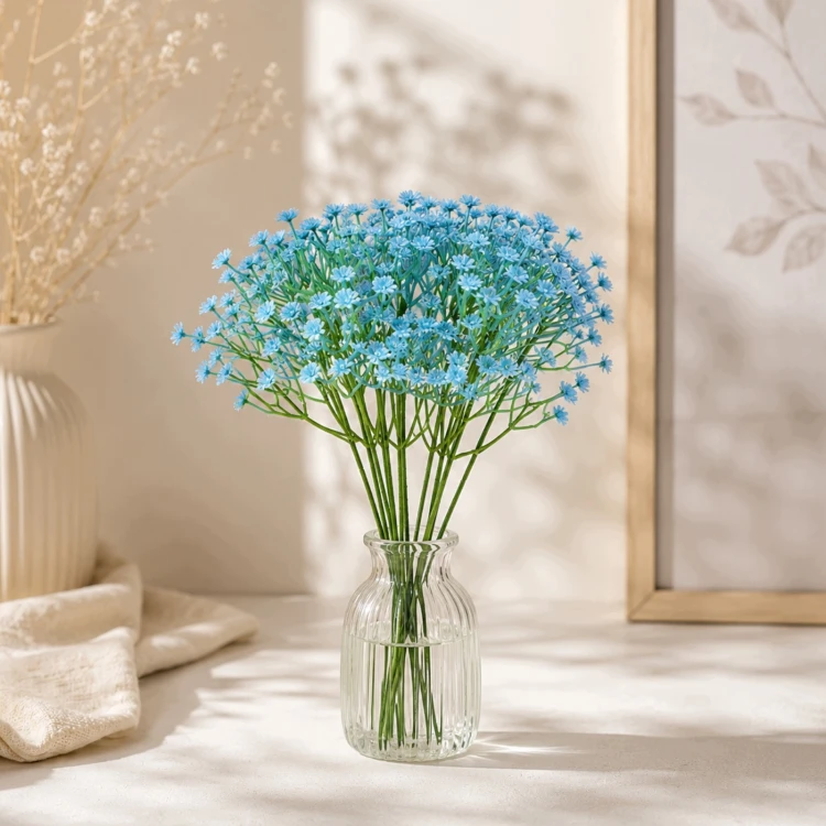 product_4179_6a835f4431584.jpg