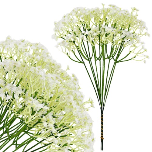 product_4180_6a835f45a7c6a.jpg