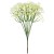 product_4180_6a835f4683133.jpg