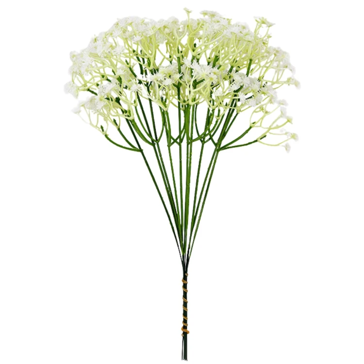 product_4180_6a835f4683133.jpg