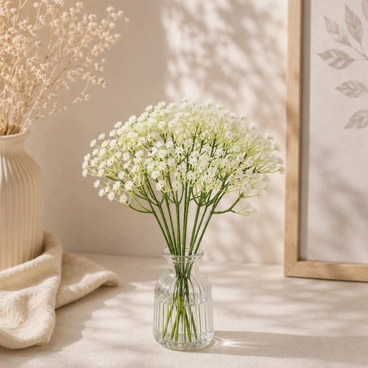 product_4180_6a835f487dfbe.jpg
