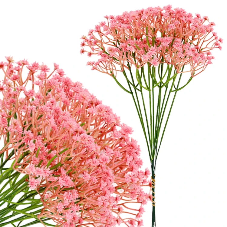 product_4181_6a835f4a11cbd.jpg