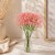product_4181_6a835f4bce863.jpg