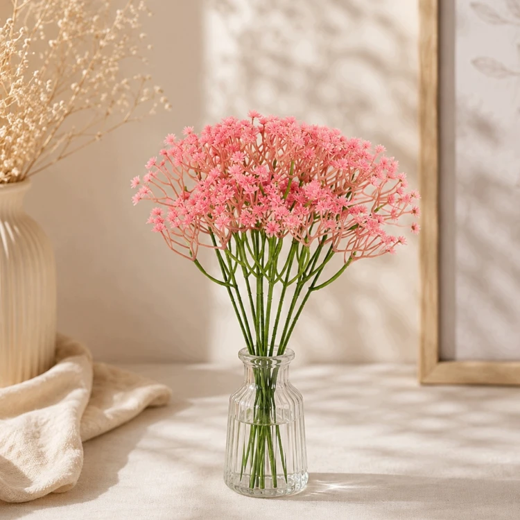 product_4181_6a835f4bce863.jpg