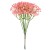 product_4181_6a835f4cb333d.jpg