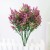 product_4182_6a835f97c4df9.jpg