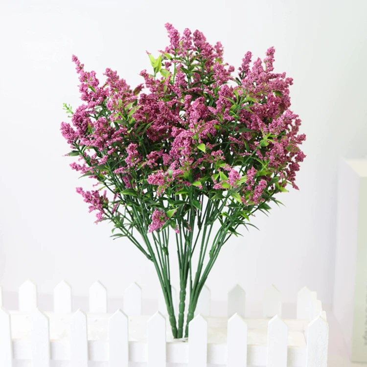 product_4182_6a835f97c4df9.jpg