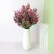 product_4182_6a835f9893c27.jpg