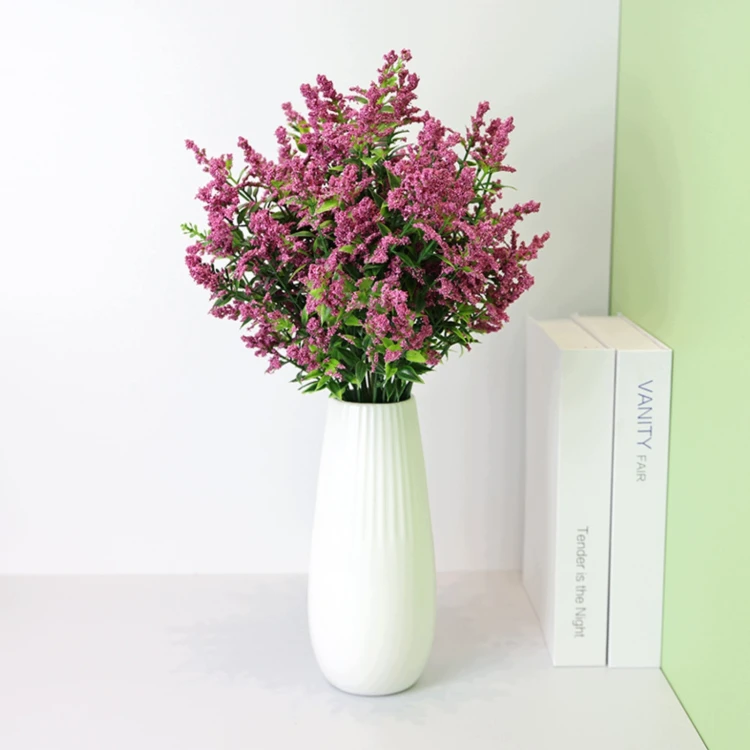 product_4182_6a835f9893c27.jpg