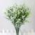product_4183_6a835f9c7f753.jpg