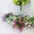 product_4183_6a835f9d50cd6.jpg