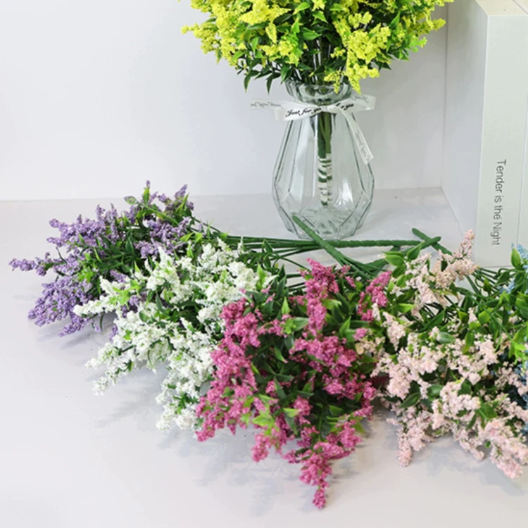 product_4183_6a835f9d50cd6.jpg