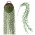 product_4184_6a835f9ea4c11.jpg
