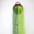 product_4184_6a835f9f93c9a.jpg