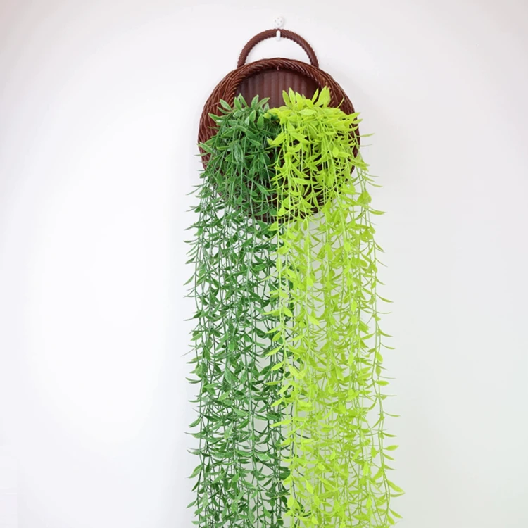 product_4184_6a835f9f93c9a.jpg
