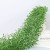 product_4184_6a835fa08ab28.jpg