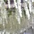 product_4187_6a835fad2d3c2.jpg