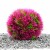 product_4189_6a8b2a058af9a.jpg