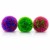 product_4189_6a8b2a08ea3c8.jpg