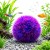 product_4190_6a8b2a0b13b8d.jpg