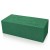 product_4192_6a8b2a69dd026.jpg
