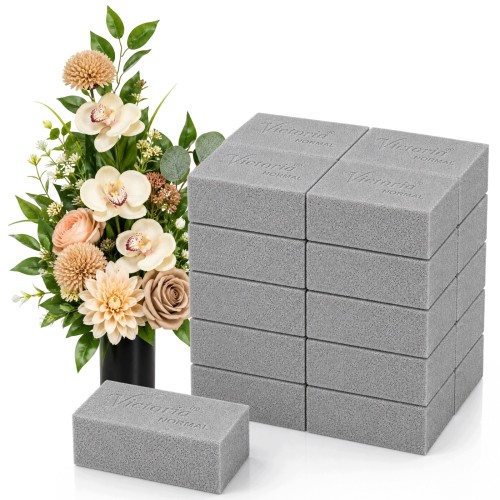 product_4193_6a8b2a6b4767e.jpg