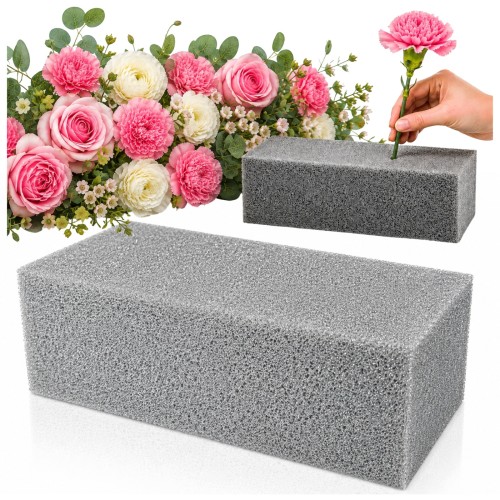 product_4194_6a8b2a6d8c6d4.jpg