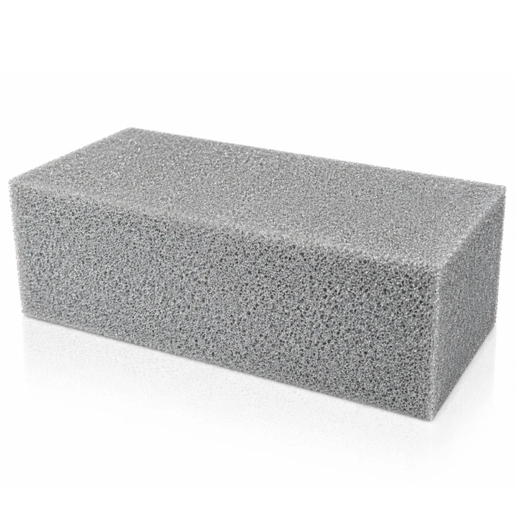 product_4194_6a8b2a6e44451.jpg