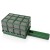 product_4195_6a8b2a705bbfb.jpg