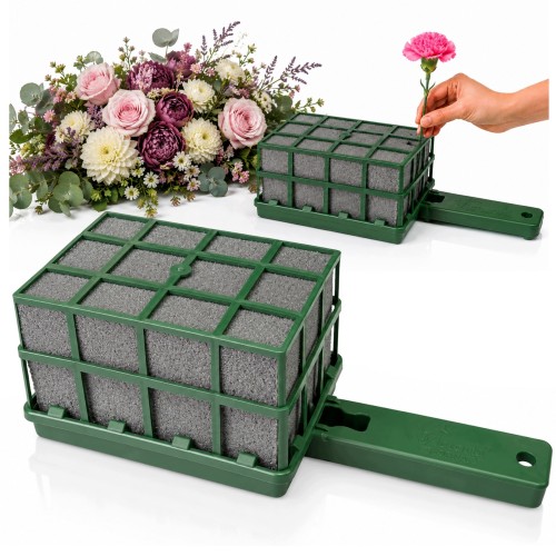 product_4196_6a8b2a71b94d7.jpg