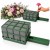 product_4196_6a8b2a71b94d7.jpg