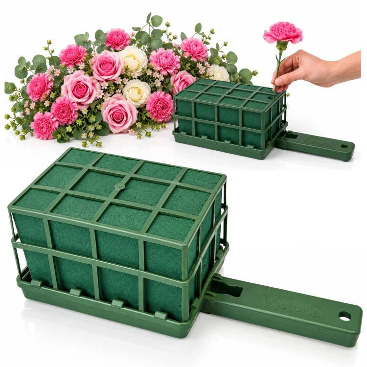 product_4197_6a8b2a73e9829.jpg