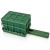 product_4197_6a8b2a74b1635.jpg