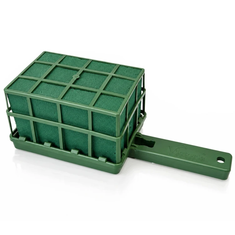 product_4197_6a8b2a74b1635.jpg