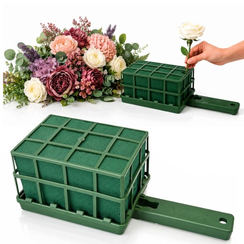 product_4198_6a8b2a75f36a6.jpg