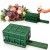 product_4198_6a8b2a75f36a6.jpg