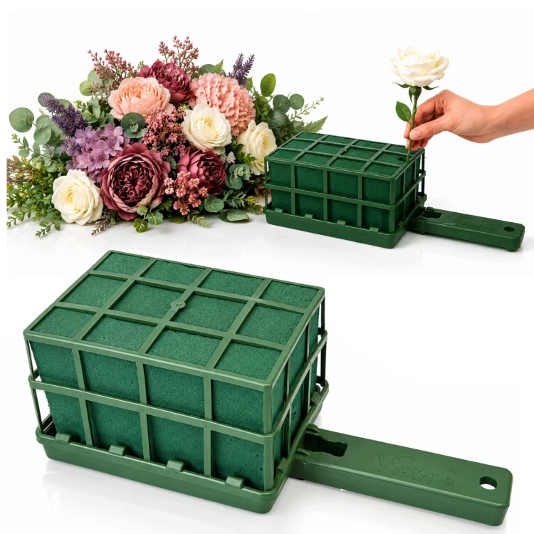 product_4198_6a8b2a75f36a6.jpg