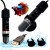 product_4199_6a957a88bf6ac.jpg