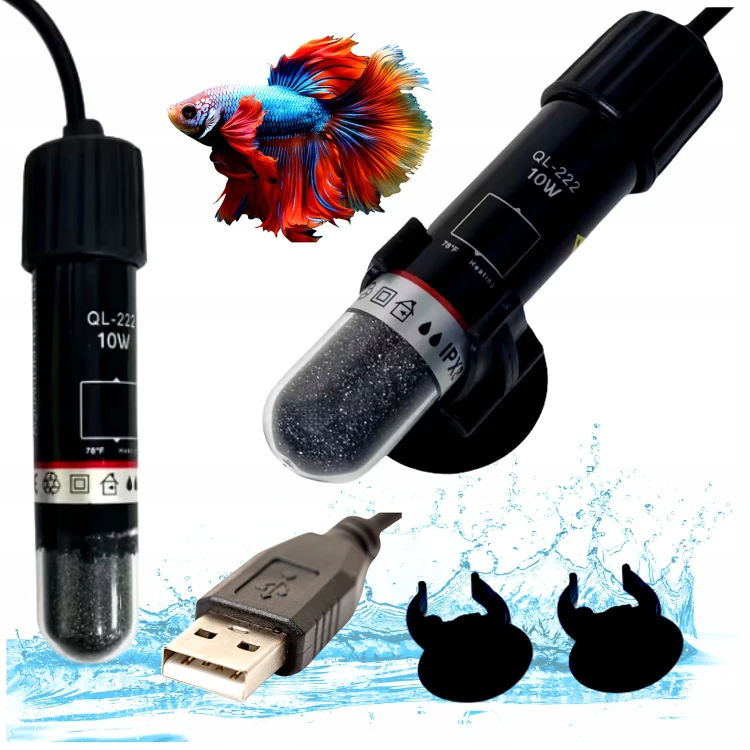product_4199_6a957a88bf6ac.jpg
