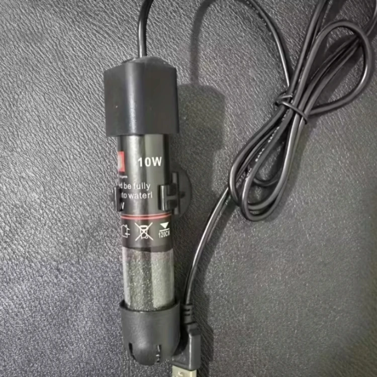 product_4199_6a957a8c564d2.jpg