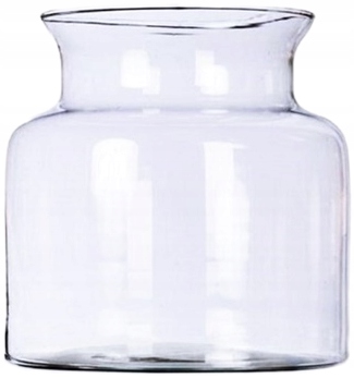 product_4200_6ab7cdbe85fd5.jpg