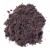 product_4200_6ab7cdc038731.jpg