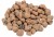 product_4200_6ab7cdc1f1cf8.jpg