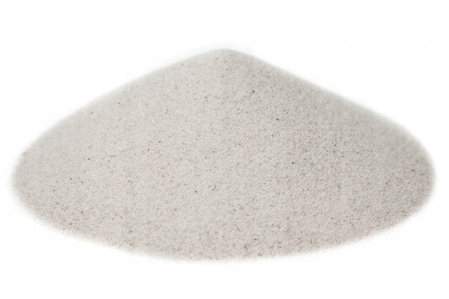 product_4200_6ab7cdc2cebe3.jpg