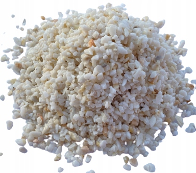 product_4200_6ab7cdc7745c5.jpg