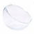 product_4201_6ab7cdcbd8413.jpg