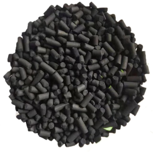 product_4201_6ab7cdcec8eb8.jpg