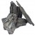 product_4201_6ab7cdd0cfc28.jpg